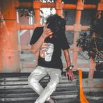 Yasir Ansari - Facebook
