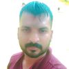 Yasir Ansari - @yasiransari877 - TikTok