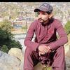 Yasir Ansari - @yasiransari4750 - TikTok