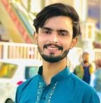 Yasir Ansari - Facebook