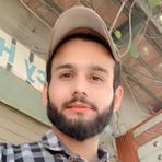 Yasir Ansari - Facebook