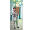 Yasir Ansari - @yasiransari769 - TikTok