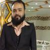Yasir Ansari - @birdslover725 - TikTok
