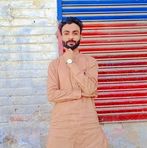 Yasir Ansari - Facebook