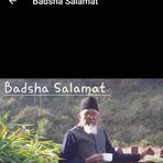 Yasir Ansari - Facebook