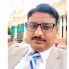 Yasir Ansari - @yasiransari665 - TikTok
