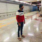 Mohd Yasir Ansari - @yasir._.ansari - Instagram