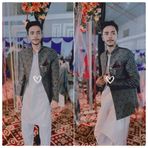 Yasir Ansari - Facebook