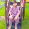 Ÿâśír Âñšàri - @yasiransari0077 - TikTok