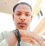 Yasir Ansari - Facebook