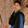 Yasir Ansari - @yasir.ansari639 - TikTok