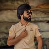 Yasir Ansari - @yasir_ansari_541 - TikTok