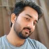 Yasir Ansari - @yasiransari4301 - TikTok