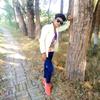 Yasir Ansari - @yasiransari614 - TikTok