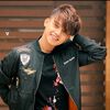 yasir Ansari - @yasir.1415 - TikTok