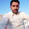 Yasir Ansari - @yasiransari190 - TikTok