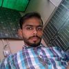 Yasir Ansari - @yasir....ansari1 - TikTok