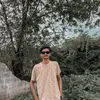 Yasir_ansari📍 - @the_only_yasir09 - TikTok