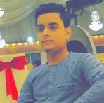 Yasir Ansari - Facebook