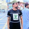 Yasir_ansari - @user922950083 - TikTok