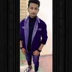 yasir ansari - @yasir_ansari_0786 - Instagram