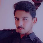 Yasir Ansari - Facebook