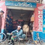 Yasir Ansari - Facebook