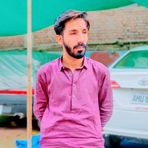 Yasir Ansari - Facebook