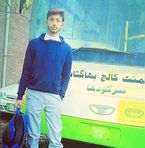 Yasir Ansari - Facebook