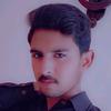 Yasir Ansari - @yasir.ansari089 - TikTok