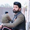 Yasir Ansari - @yasir_brand1 - TikTok