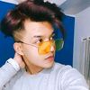 yasir ansari - @loveraj631 - TikTok