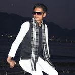 Yasir Ansari Yasir Ansari - Facebook