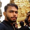 yasir DON - @yasir....ansari - TikTok