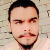 yasir - @yasiransari5273 - TikTok