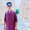 yasiransari0077 - @yasiransari00077 - TikTok