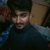 yasiransari138 - @yasiransari138 - TikTok