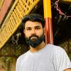 YasirAnsaRi - @yasiransari_786 - TikTok