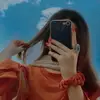 🦋Âñجél😇💞 - @yasirsheikhh - TikTok