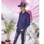 mr yasir Sheikh - @yasir_sheikh_official_ - Instagram