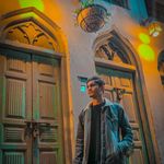 Sheikh Yasir - @yasir__.sheikh - Instagram