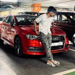 Yasi - @yasir_.sheikh._ - Instagram