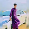 Yasir Ali😇🖤 - @yasir_sheikh_ - TikTok