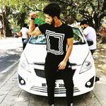 yasir sheikh - @yasir_sheikh7 - Instagram