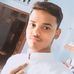 Yasir Sheikh - Facebook