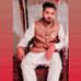 Yasir Sheikh - Facebook