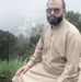 Yasir Sheikh - Facebook