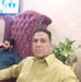 Yasir Sheikh - Facebook