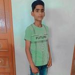 Yasir Sheikh - @yasirsheikh268 - Instagram