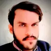 yasir sheikh - @yasir.sheikh785 - TikTok